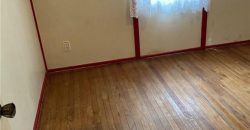 Homes for Sale in Kansas City, MO 64116 | 807 NE 46th Street