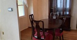 Homes for Sale in Kansas City, MO 64116 | 807 NE 46th Street