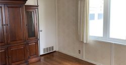 Homes for Sale in Kansas City, MO 64116 | 807 NE 46th Street