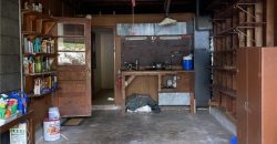 Homes for Sale in Kansas City, MO 64116 | 807 NE 46th Street