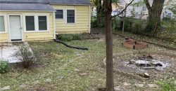 Homes for Sale in Kansas City, MO 64116 | 807 NE 46th Street