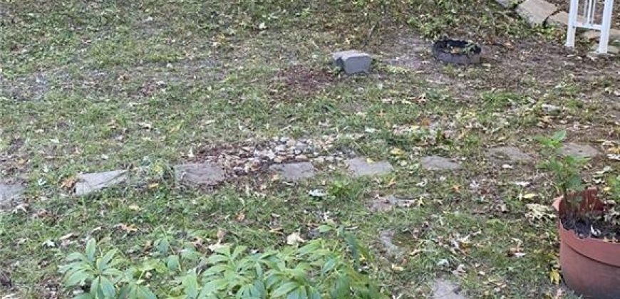 Homes for Sale in Kansas City, MO 64116 | 807 NE 46th Street