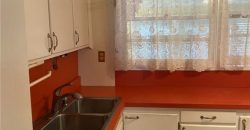 Homes for Sale in Kansas City, MO 64116 | 807 NE 46th Street