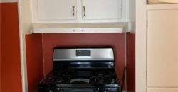 Homes for Sale in Kansas City, MO 64116 | 807 NE 46th Street