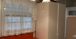 Homes for Sale in Kansas City, MO 64116 | 807 NE 46th Street