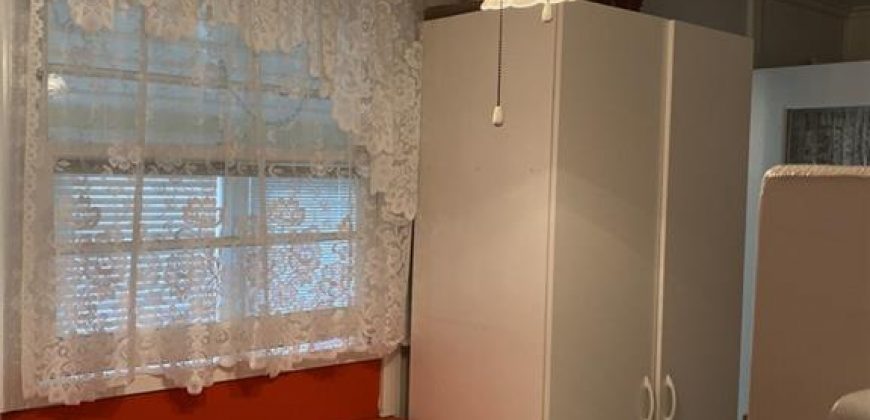 Homes for Sale in Kansas City, MO 64116 | 807 NE 46th Street