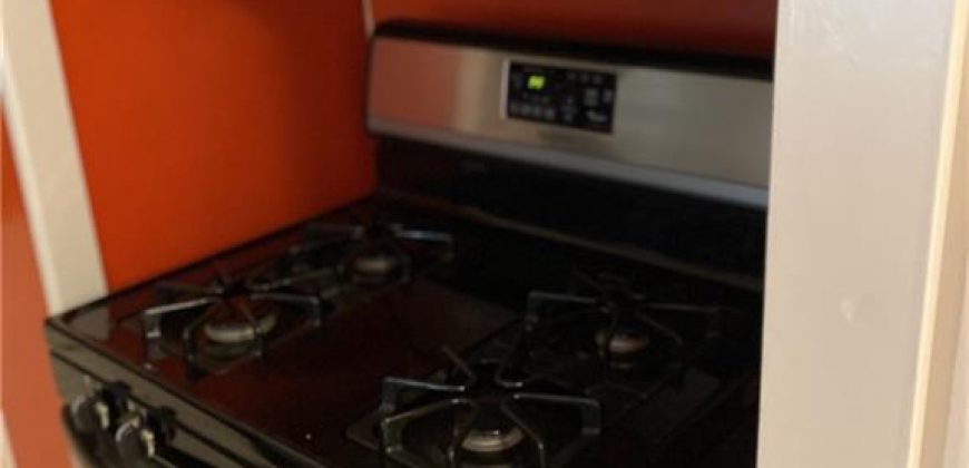 Homes for Sale in Kansas City, MO 64116 | 807 NE 46th Street