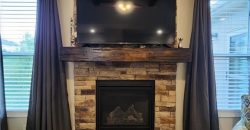 Homes for Sale in Platte City, MO 64079 | 12930 N Bayberry Street