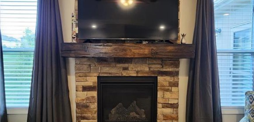 Homes for Sale in Platte City, MO 64079 | 12930 N Bayberry Street