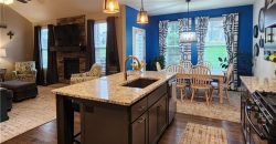 Homes for Sale in Platte City, MO 64079 | 12930 N Bayberry Street