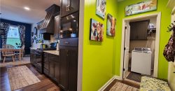 Homes for Sale in Platte City, MO 64079 | 12930 N Bayberry Street