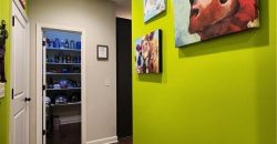 Homes for Sale in Platte City, MO 64079 | 12930 N Bayberry Street