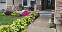 Homes for Sale in Platte City, MO 64079 | 12930 N Bayberry Street