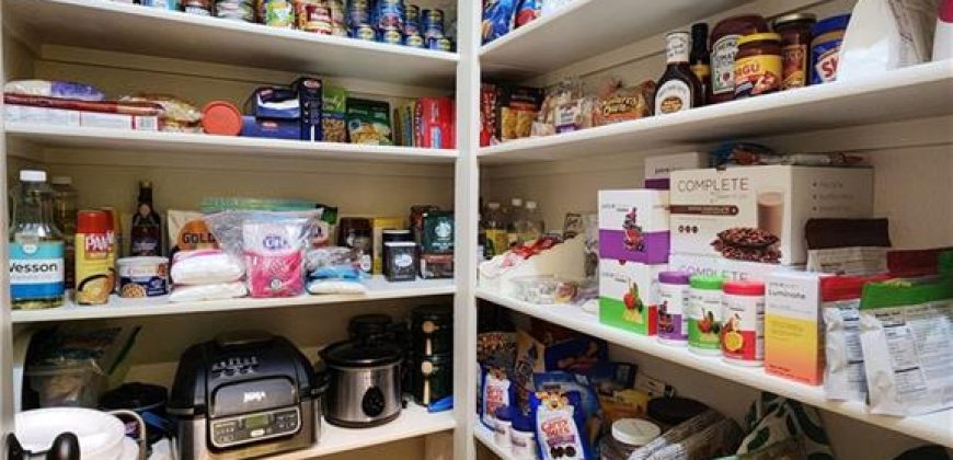 Homes for Sale in Platte City, MO 64079 | 12930 N Bayberry Street