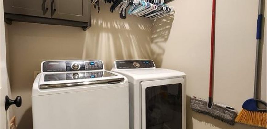 Homes for Sale in Platte City, MO 64079 | 12930 N Bayberry Street