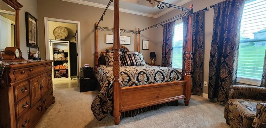 Homes for Sale in Platte City, MO 64079 | 12930 N Bayberry Street