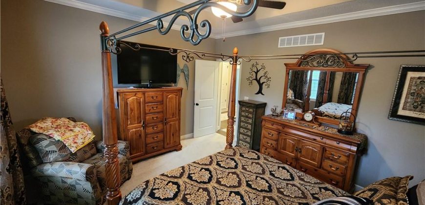 Homes for Sale in Platte City, MO 64079 | 12930 N Bayberry Street