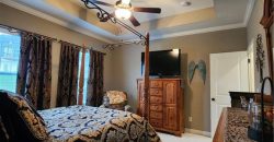 Homes for Sale in Platte City, MO 64079 | 12930 N Bayberry Street