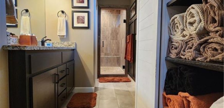 Homes for Sale in Platte City, MO 64079 | 12930 N Bayberry Street