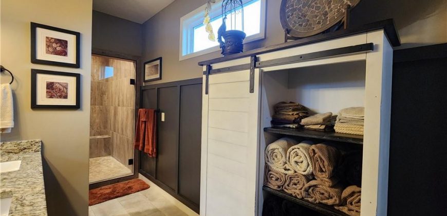 Homes for Sale in Platte City, MO 64079 | 12930 N Bayberry Street