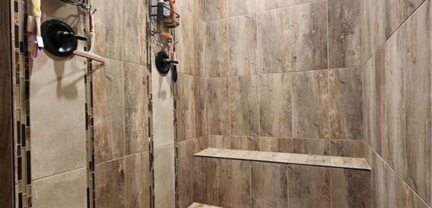 Homes for Sale in Platte City, MO 64079 | 12930 N Bayberry Street