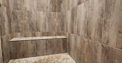 Homes for Sale in Platte City, MO 64079 | 12930 N Bayberry Street