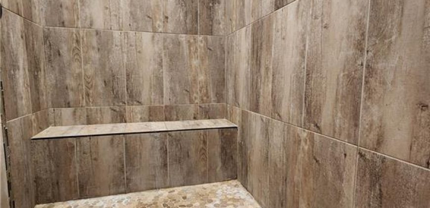 Homes for Sale in Platte City, MO 64079 | 12930 N Bayberry Street