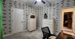 Homes for Sale in Platte City, MO 64079 | 12930 N Bayberry Street