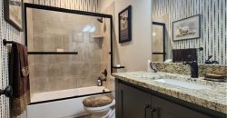 Homes for Sale in Platte City, MO 64079 | 12930 N Bayberry Street