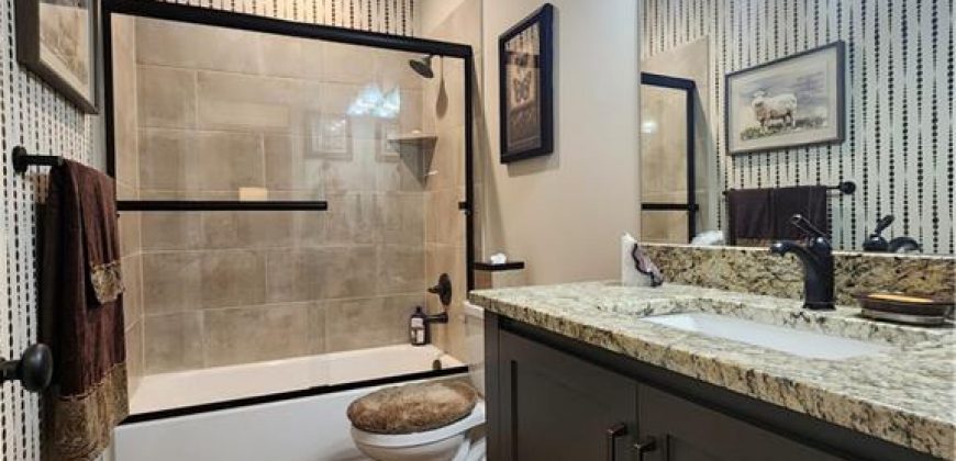 Homes for Sale in Platte City, MO 64079 | 12930 N Bayberry Street