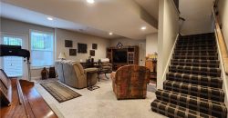 Homes for Sale in Platte City, MO 64079 | 12930 N Bayberry Street