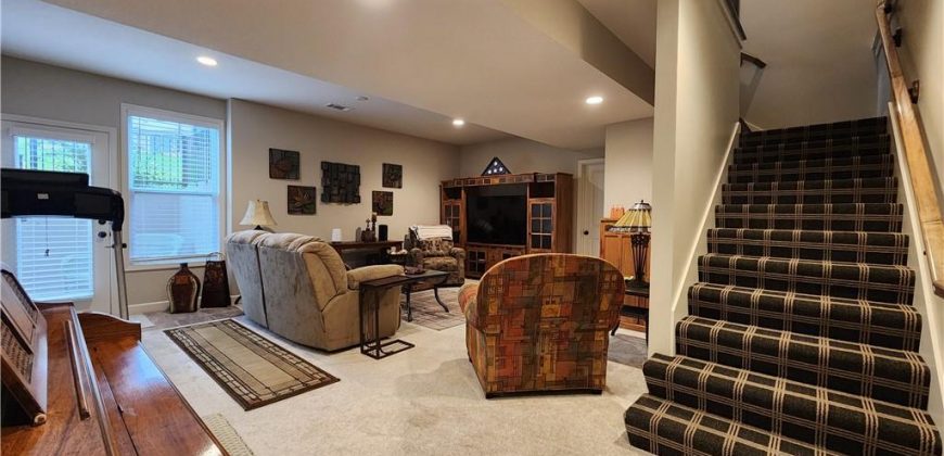 Homes for Sale in Platte City, MO 64079 | 12930 N Bayberry Street