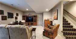 Homes for Sale in Platte City, MO 64079 | 12930 N Bayberry Street