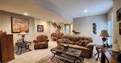 Homes for Sale in Platte City, MO 64079 | 12930 N Bayberry Street