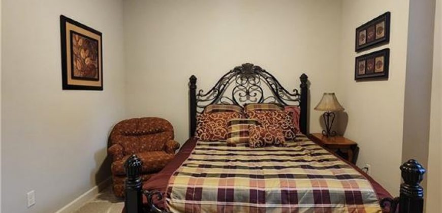 Homes for Sale in Platte City, MO 64079 | 12930 N Bayberry Street