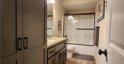 Homes for Sale in Platte City, MO 64079 | 12930 N Bayberry Street