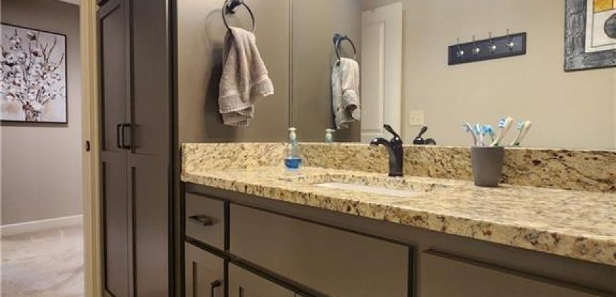 Homes for Sale in Platte City, MO 64079 | 12930 N Bayberry Street