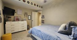 Homes for Sale in Platte City, MO 64079 | 12930 N Bayberry Street