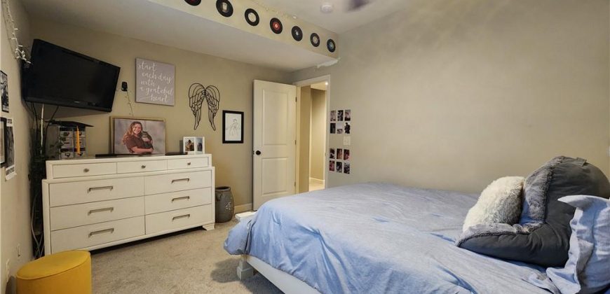 Homes for Sale in Platte City, MO 64079 | 12930 N Bayberry Street