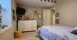 Homes for Sale in Platte City, MO 64079 | 12930 N Bayberry Street