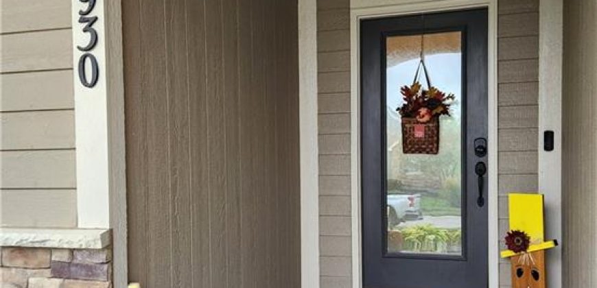 Homes for Sale in Platte City, MO 64079 | 12930 N Bayberry Street