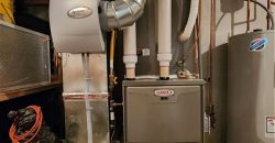 Homes for Sale in Platte City, MO 64079 | 12930 N Bayberry Street