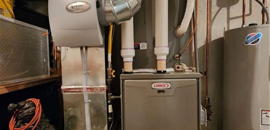 Homes for Sale in Platte City, MO 64079 | 12930 N Bayberry Street