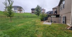 Homes for Sale in Platte City, MO 64079 | 12930 N Bayberry Street