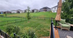 Homes for Sale in Platte City, MO 64079 | 12930 N Bayberry Street