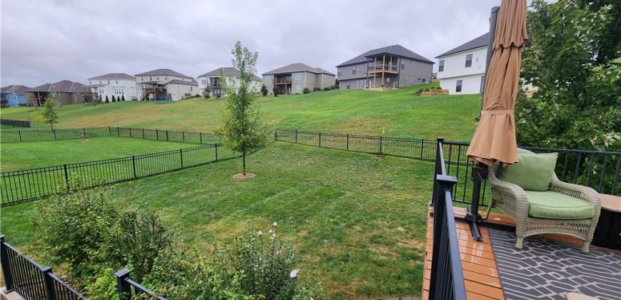 Homes for Sale in Platte City, MO 64079 | 12930 N Bayberry Street