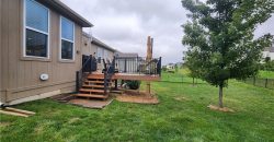 Homes for Sale in Platte City, MO 64079 | 12930 N Bayberry Street