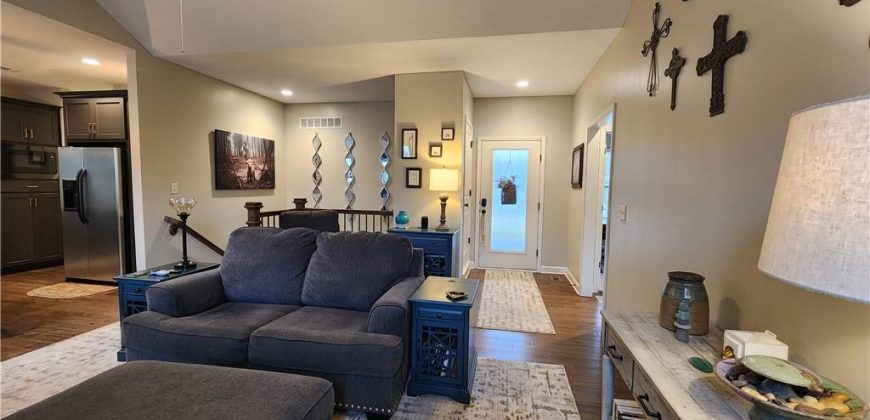 Homes for Sale in Platte City, MO 64079 | 12930 N Bayberry Street