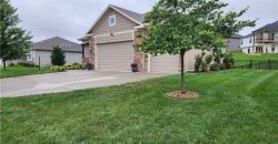 Homes for Sale in Platte City, MO 64079 | 12930 N Bayberry Street