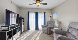 Homes for Sale in Kansas City, MO 64119 | 8020 N Drury Avenue, Unit#2A Homes for Sale in Kansas City, MO 64119 | 8020 N Drury Avenue, Unit#2A